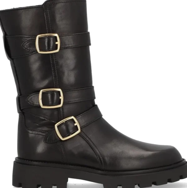 Alpe Bottes<AGNÈS