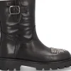 Alpe Bottes<AGNÈS