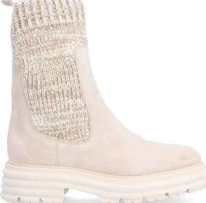 Alpe Bottes<ALABAMA