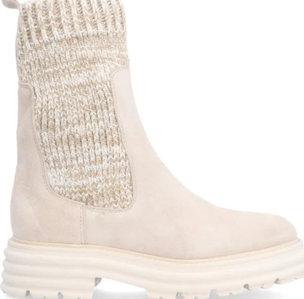 Alpe Bottes<ALABAMA