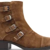 Alpe Bottines<ALAIN-2