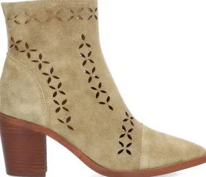 Alpe Bottines<ALINA