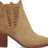 Alpe Bottines<ALINA