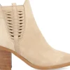 Alpe Bottines<ALINA