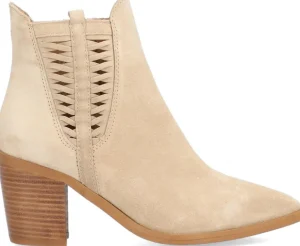 Alpe Bottines<ALINA