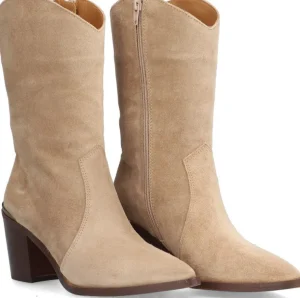 Alpe Bottes<ALINA