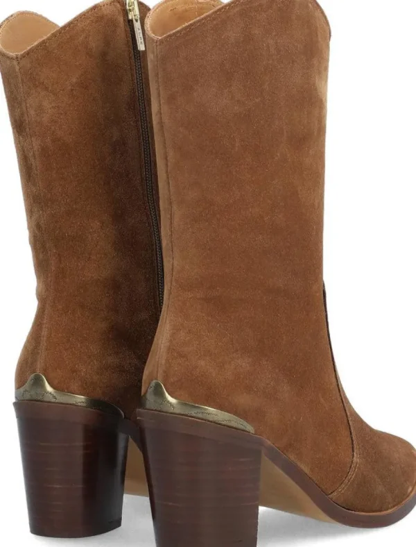 Alpe Bottes<ALINA