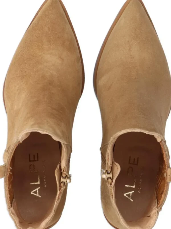 Alpe Bottines<ALINA