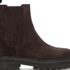 Alpe Bottes<ALIZZE