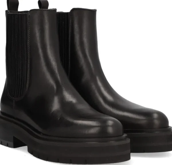 Alpe Bottes<ALIZZE