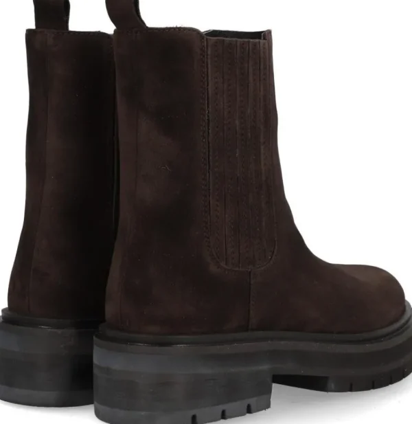 Alpe Bottes<ALIZZE