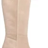 Alpe Bottes<ANIMA