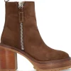 Alpe Bottines<ANIMA