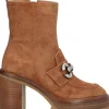 Alpe Bottines<ANIMA