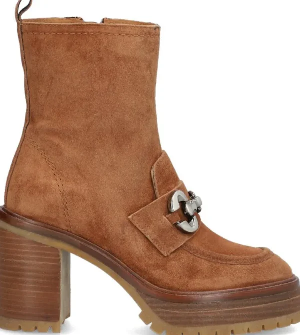 Alpe Bottines<ANIMA