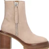 Alpe Bottines<ANIMA