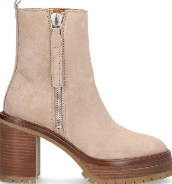 Alpe Bottines<ANIMA