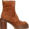 Alpe Bottines<ANIMA