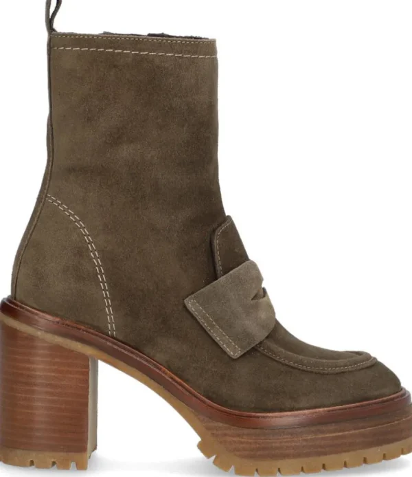 Alpe Bottines<ANIMA