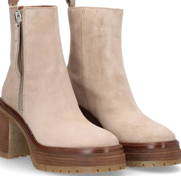 Alpe Bottines<ANIMA