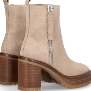 Alpe Bottines<ANIMA