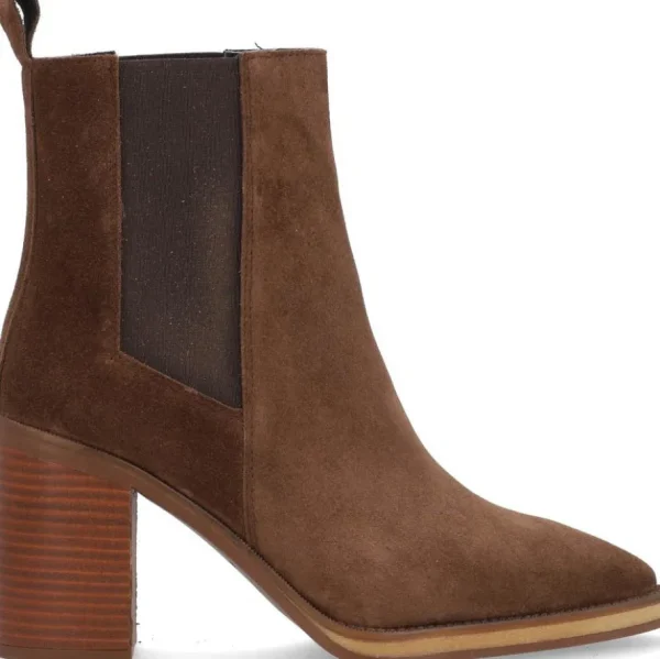 Alpe Bottines<CAMDEN