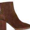 Alpe Bottines<CAMDEN