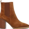 Alpe Bottines<CAMDEN