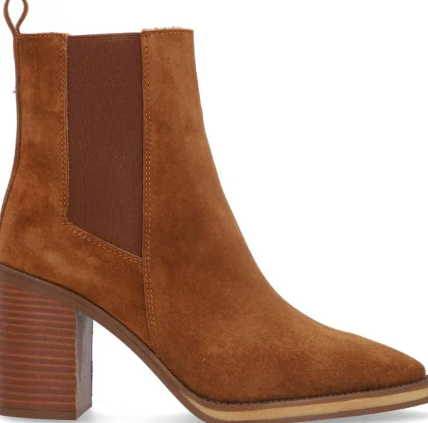 Alpe Bottines<CAMDEN