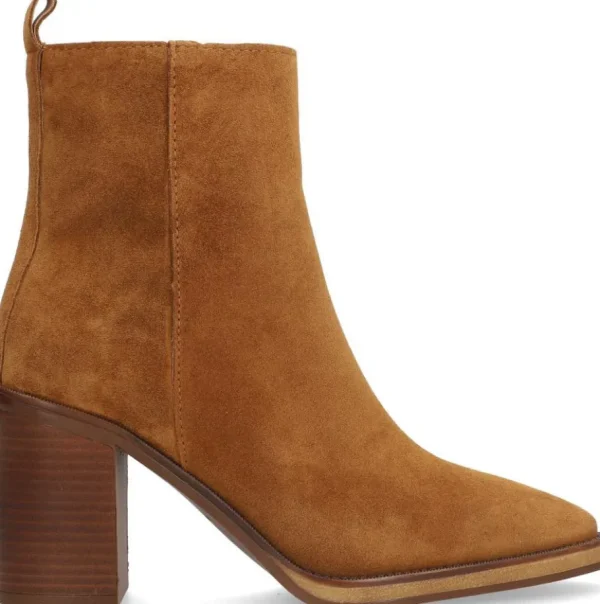 Alpe Bottines<CAMDEN