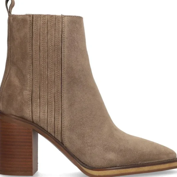 Alpe Bottines<CAMDEN