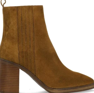 Alpe Bottines<CAMDEN