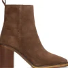 Alpe Bottines<CAMDEN