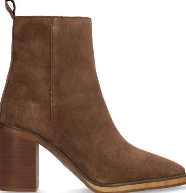 Alpe Bottines<CAMDEN