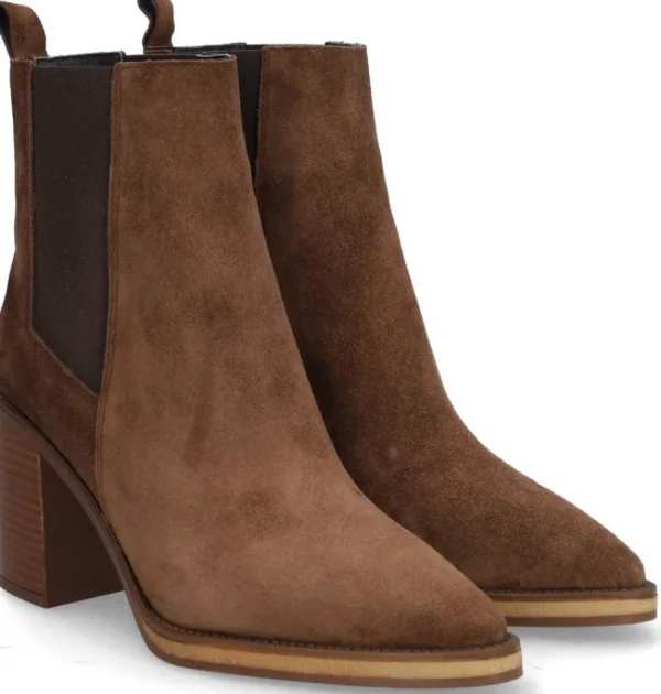 Alpe Bottines<CAMDEN