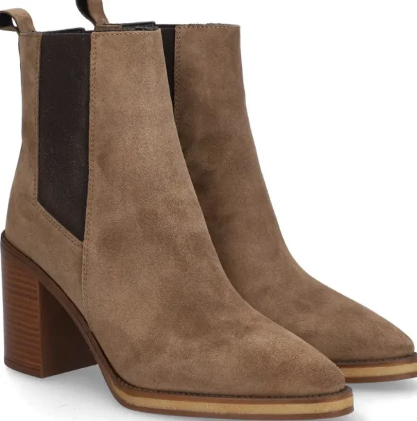 Alpe Bottines<CAMDEN