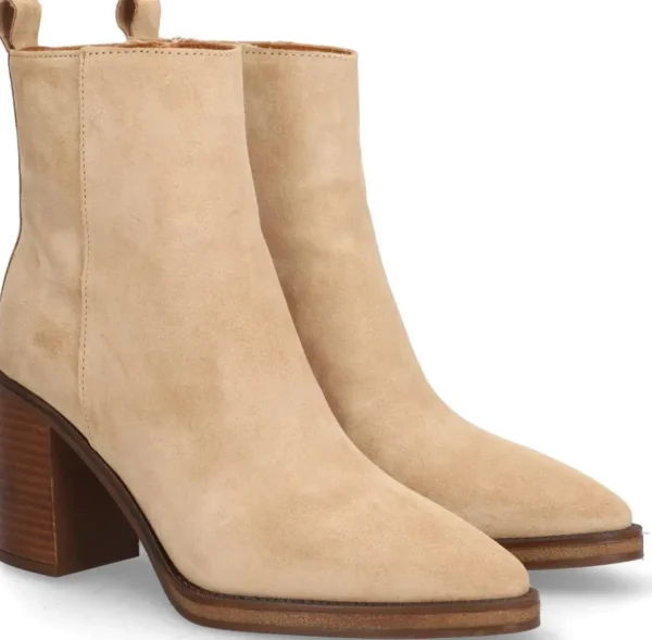 Alpe Bottines<CAMDEN