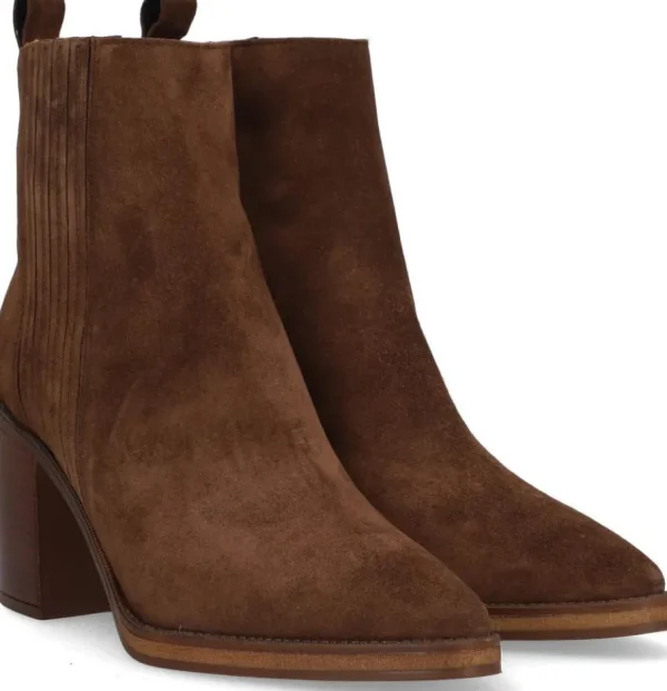 Alpe Bottines<CAMDEN