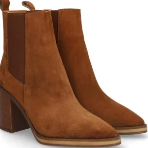 Alpe Bottines<CAMDEN