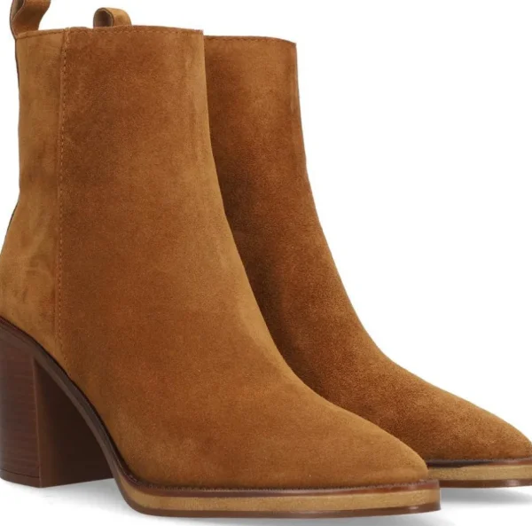 Alpe Bottines<CAMDEN