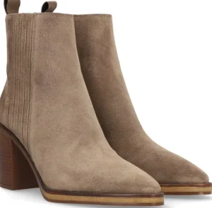 Alpe Bottines<CAMDEN