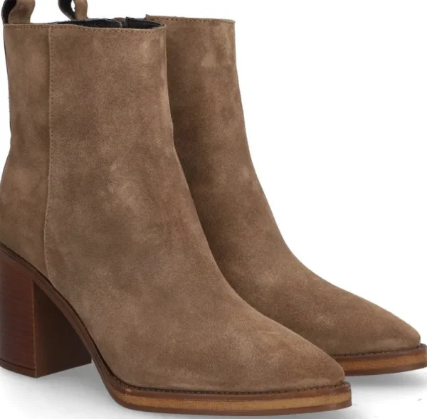 Alpe Bottines<CAMDEN