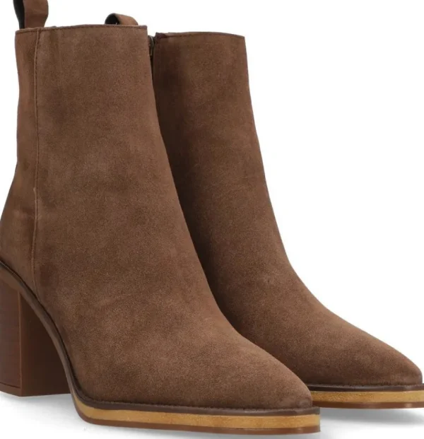 Alpe Bottines<CAMDEN