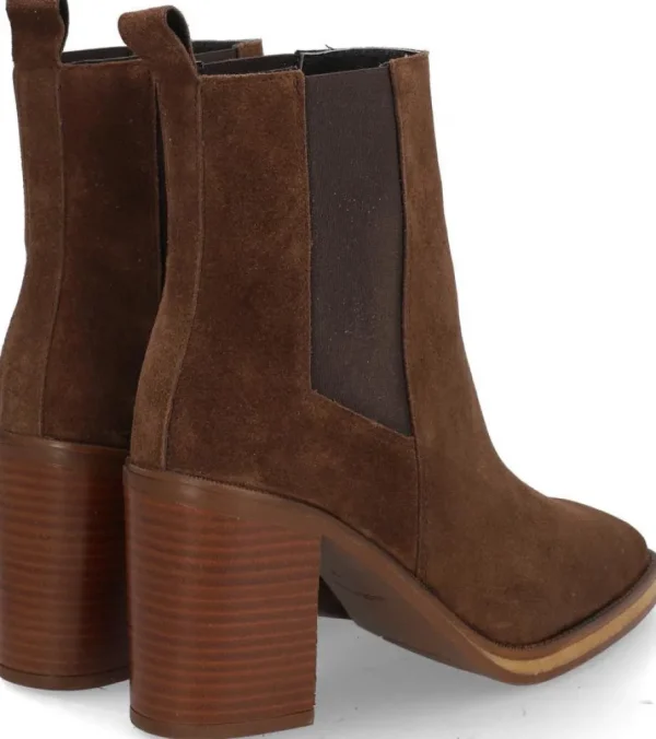 Alpe Bottines<CAMDEN