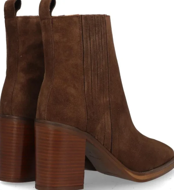 Alpe Bottines<CAMDEN