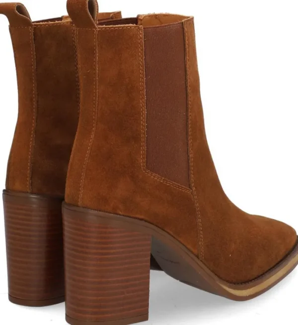 Alpe Bottines<CAMDEN