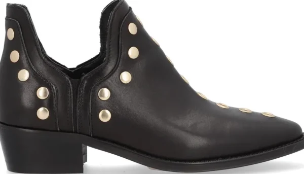 Alpe Bottines<CÉCILE