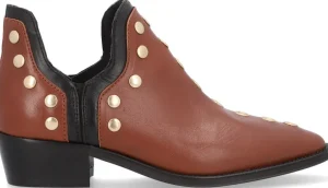 Alpe Bottines<CÉCILE