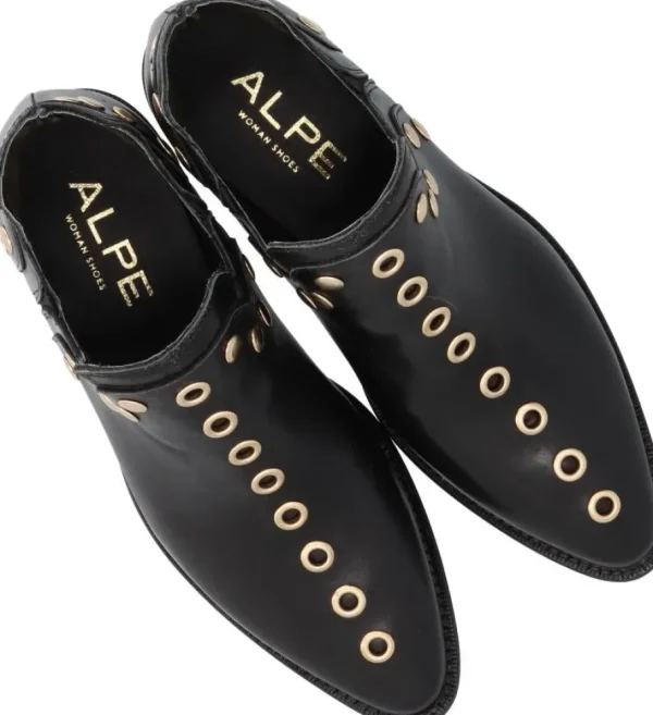 Alpe Bottines<CÉCILE