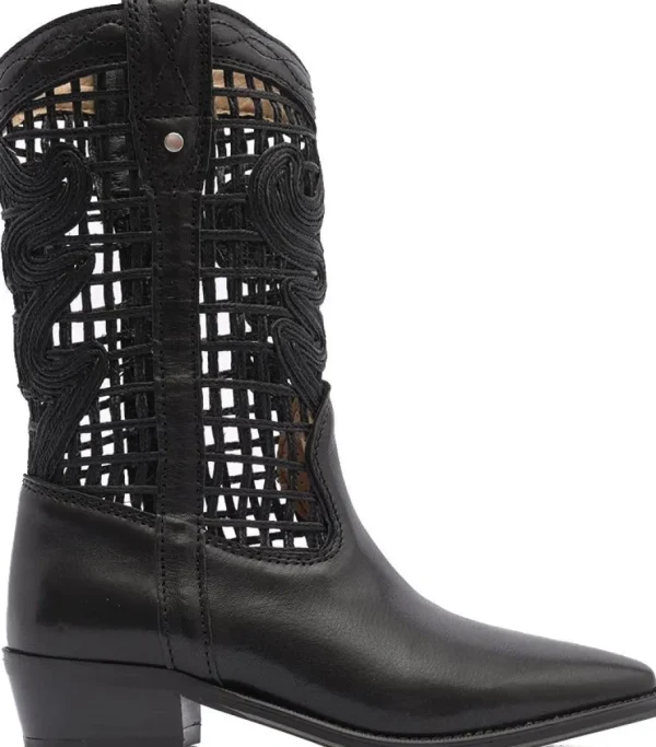 Alpe Bottes<CECILE